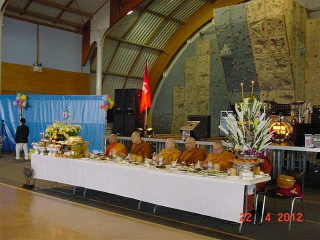 2pimaiLaoParis2555 (22).jpg